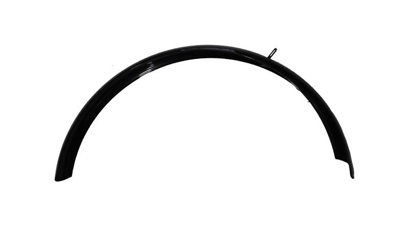 ARKA ÇAMURLUK (NC20)